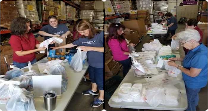 2019 desert mission food bank 01