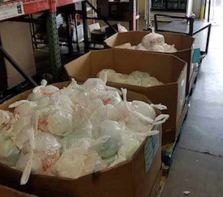2019 desert mission food bank 02 2019 desert mission food bank 02