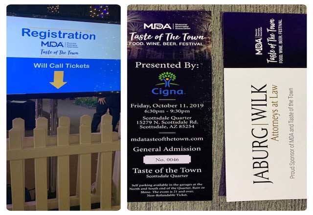 2019 muscular dystrophy association 1 2019 muscular dystrophy association 1