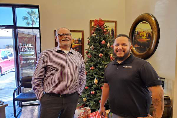 santa for seniors 2019 03 santa for seniors 2019 03