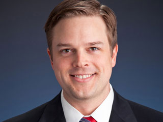 aaron harr attorney jaburg wilk