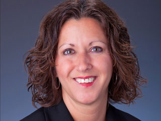 maria speth attorney jaburg wilk maria speth attorney jaburg wilk