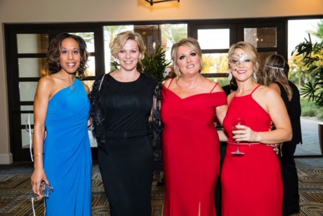 2018 mask fund raiser 01 2018 mask fund raiser 01