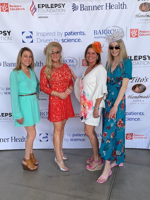 Epilep Tea Party 3 1