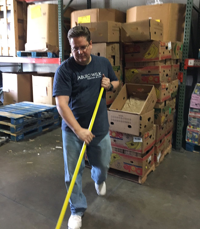 desert mission food bank jw 03 desert mission food bank jw 03