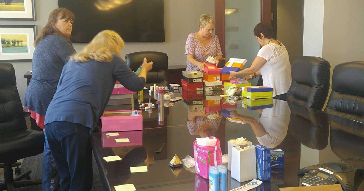 jw maggies place 2071 03 jw maggies place 2071 03