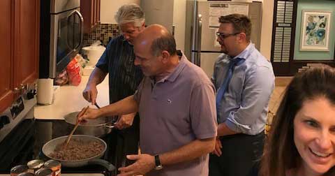 jw ronald mcdonald house charities 03 jw ronald mcdonald house charities 03