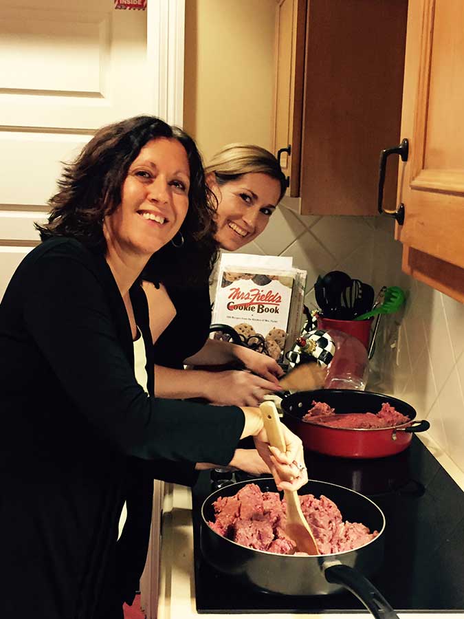 jw ryans house community service 02 jw ryans house community service 02