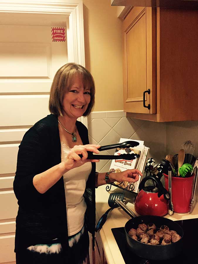 jw ryans house community service 05