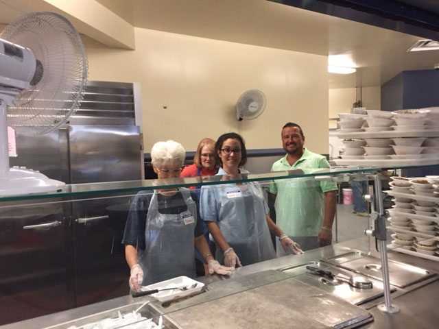 jw st vincent depaul 2017 04 jw st vincent depaul 2017 04