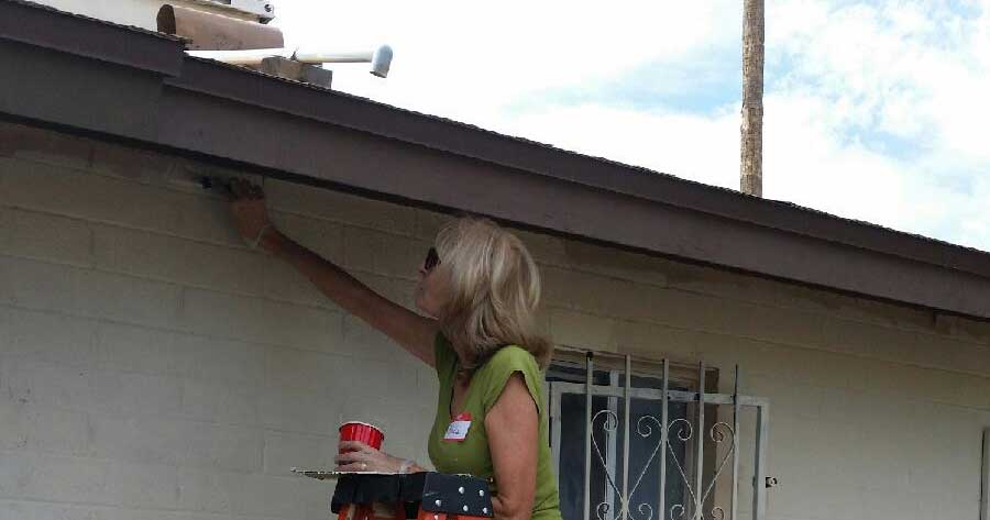 new city phoenix painting blitz oct 2015 04 new city phoenix painting blitz oct 2015 04
