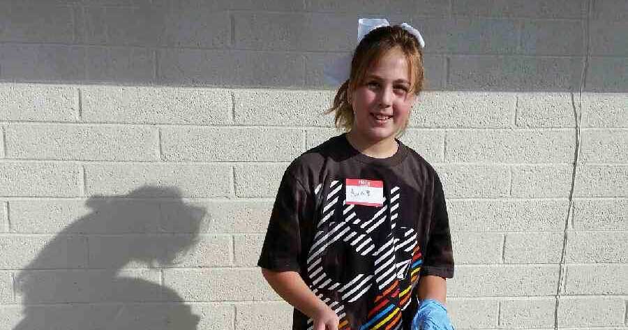 new city phoenix painting blitz oct 2015 06 new city phoenix painting blitz oct 2015 06