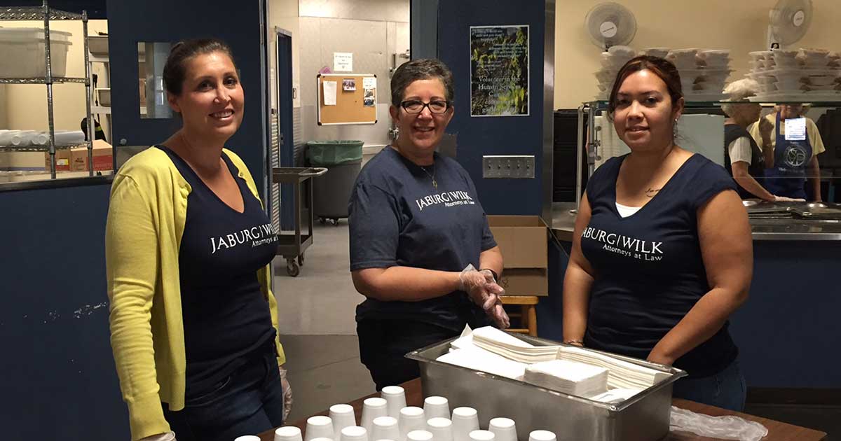 st vincent de paul 03