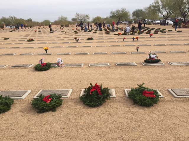 wreaths across america 2017 02 wreaths across america 2017 02