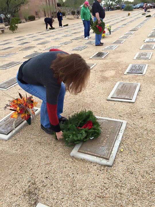 wreaths across america jw 3 wreaths across america jw 3