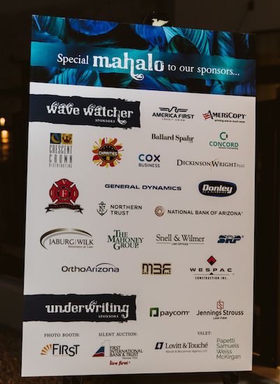 child crisis 3 child crisis 3