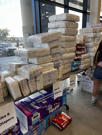 noah supply drive 24 noah supply drive 24