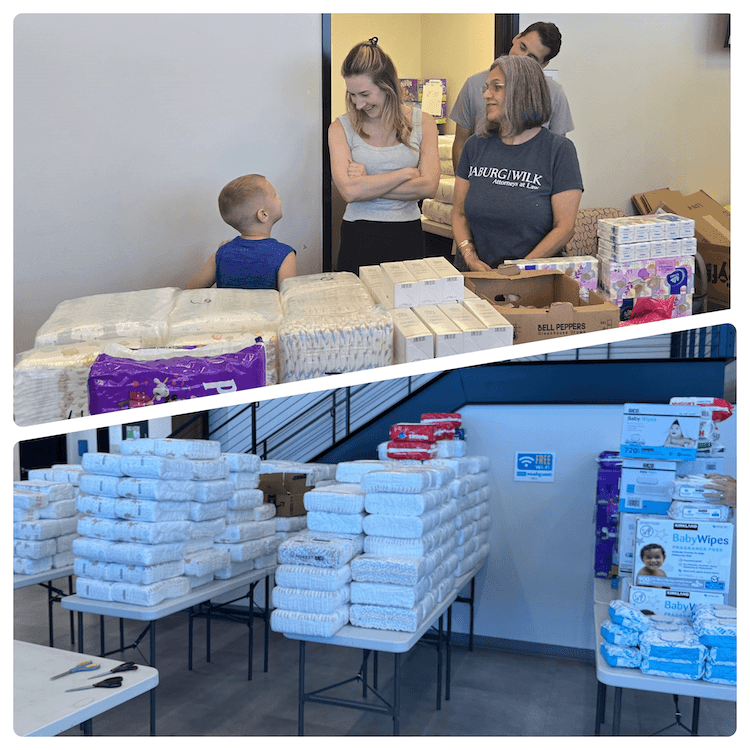 noah drive 2025 noah drive 2025